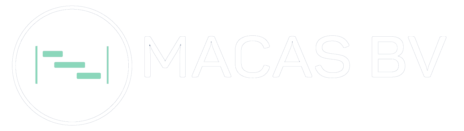 MACAS